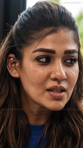 nayan 86563423156304.jpg