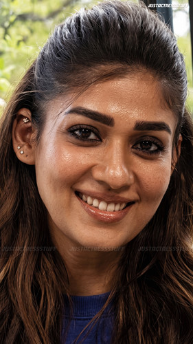 nayan 86563423156303.jpg