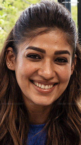 nayan 86563423156301.jpg