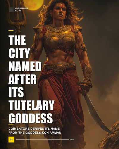 buf hook ig export 418112.jpg