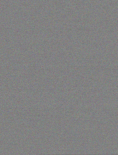 app 57915 uwpwuwjfmhhxrfpxtdfoevrvcgfjvxa0vuu0evdvz3lamjvztjjzm2nermtxwg92yzbgwmjebdbortu2vfc5bvnrzg.png