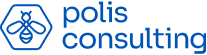 MARCA VERTICAL AZUL POLIS CONSULTING 2.png