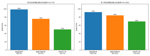 7ed6e229c704.png