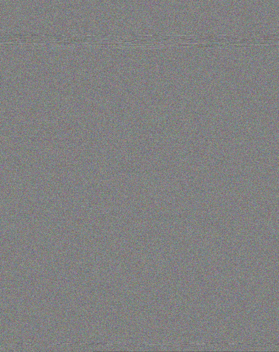 app 57915 uwpwuwjfmhhxrfpxtdfoevrvcgfjvxa0vuu0evdvz3lamjvztjjzm2nermtxwg92yzbgwmjebdbortu2vfc5bvnrzg.png