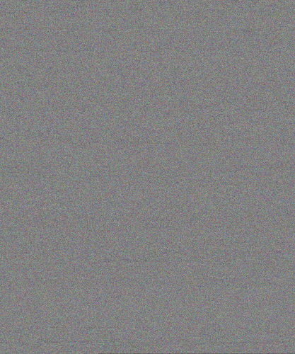 app 57915 uwpwuwjfmhhxrfpxtdfoevrvcgfjvxa0vuu0evdvz3lamjvztjjzm2nermtxwg92yzbgwmjebdbortu2vfc5bvnrzg.png
