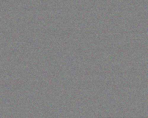 app 57915 uwpwuwjfmhhxrfpxtdfoevrvcgfjvxa0vuu0evdvz3lamjvztjjzm2nermtxwg92yzbgwmjebdbortu2vfc5bvnrzg.png