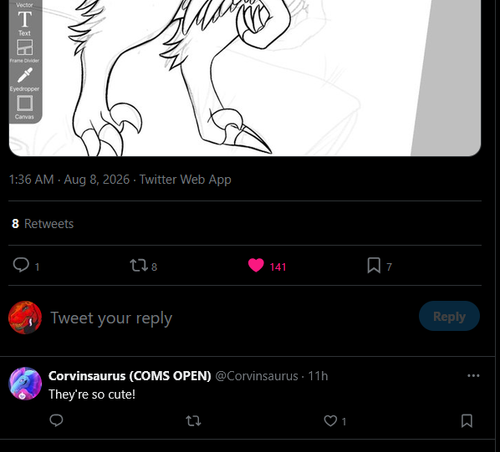 firefox nRygABmB0D.png