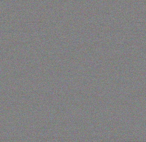 app 57915 uwpwuwjfmhhxrfpxtdfoevrvcgfjvxa0vuu0evdvz3lamjvztjjzm2nermtxwg92yzbgwmjebdbortu2vfc5bvnrzg.png