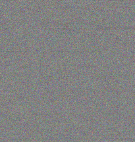 app 57915 uwpwuwjfmhhxrfpxtdfoevrvcgfjvxa0vuu0evdvz3lamjvztjjzm2nermtxwg92yzbgwmjebdbortu2vfc5bvnrzg.png