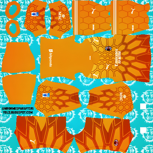 IMG 20260808 212950.png