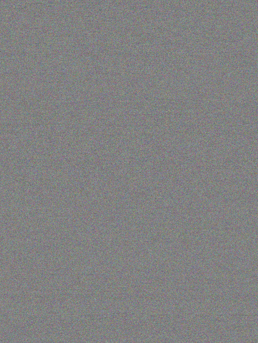app 57915 uwpwuwjfmhhxrfpxtdfoevrvcgfjvxa0vuu0evdvz3lamjvztjjzm2nermtxwg92yzbgwmjebdbortu2vfc5bvnrzg.png