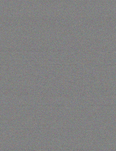 app 57915 uwpwuwjfmhhxrfpxtdfoevrvcgfjvxa0vuu0evdvz3lamjvztjjzm2nermtxwg92yzbgwmjebdbortu2vfc5bvnrzg.png