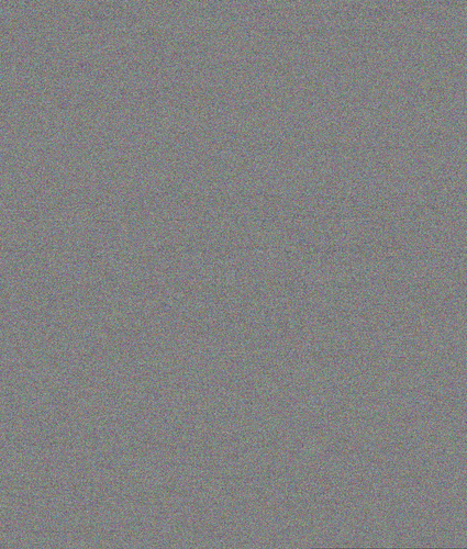 app 57915 uwpwuwjfmhhxrfpxtdfoevrvcgfjvxa0vuu0evdvz3lamjvztjjzm2nermtxwg92yzbgwmjebdbortu2vfc5bvnrzg.png