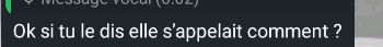 temp.png