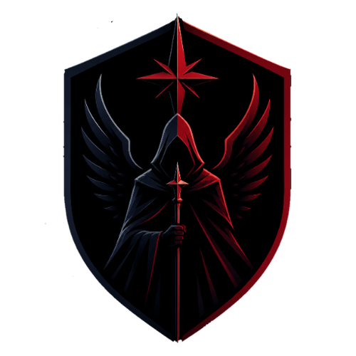 1786199115355 copy 512x512.png