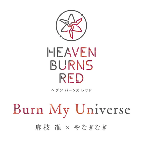 823548f6c5e6.png