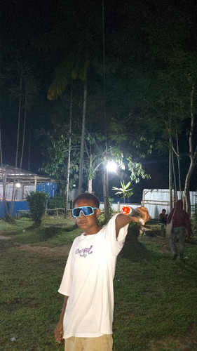 8c4ce5d5 5980 4a39 80f9 5a19b92e450b 1 all 530.jpg
