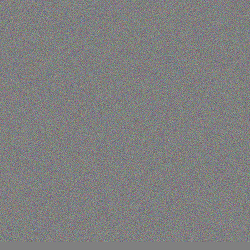 upload temp 147303.png