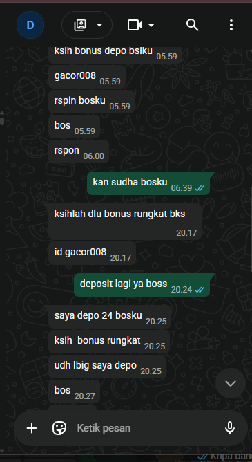 Screenshot 2026 08 08 214524.png