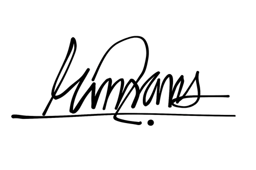 22864.png