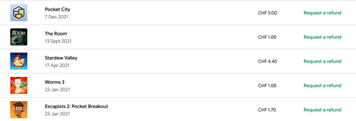 FFS.png