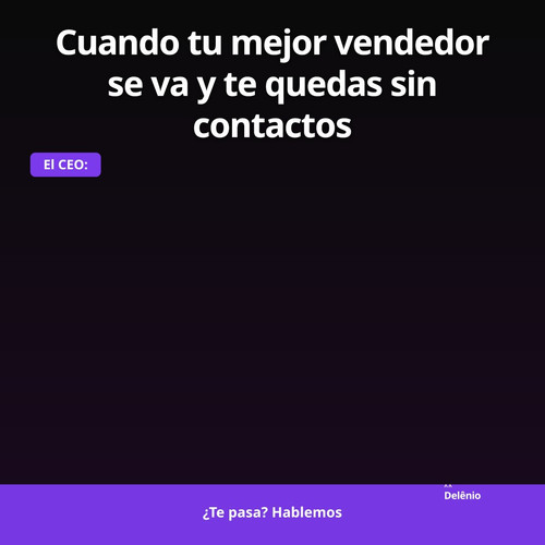 24cb24915417.jpg