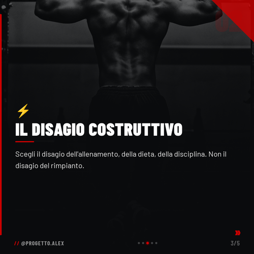 slide 3.png