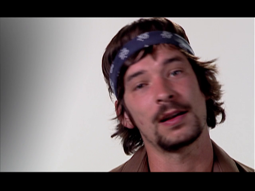 shot12.png