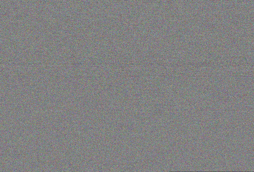 app 57915 uwpwuwjfmhhxrfpxtdfoevrvcgfjvxa0vuu0evdvz3lamjvztjjzm2nermtxwg92yzbgwmjebdbortu2vfc5bvnrzg.png