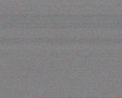 app 57915 uwpwuwjfmhhxrfpxtdfoevrvcgfjvxa0vuu0evdvz3lamjvztjjzm2nermtxwg92yzbgwmjebdbortu2vfc5bvnrzg.png