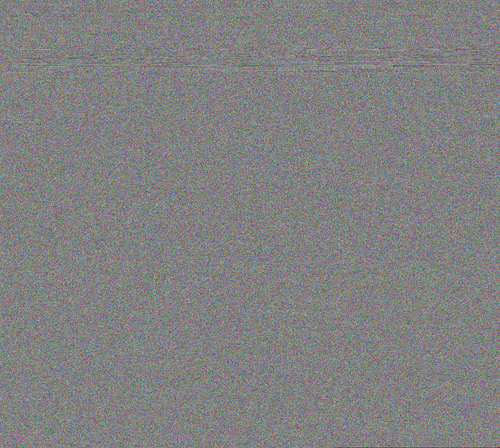 app 57915 uwpwuwjfmhhxrfpxtdfoevrvcgfjvxa0vuu0evdvz3lamjvztjjzm2nermtxwg92yzbgwmjebdbortu2vfc5bvnrzg.png