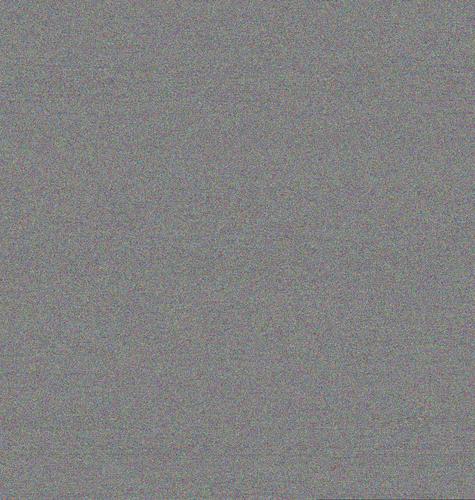 app 57915 uwpwuwjfmhhxrfpxtdfoevrvcgfjvxa0vuu0evdvz3lamjvztjjzm2nermtxwg92yzbgwmjebdbortu2vfc5bvnrzg.png