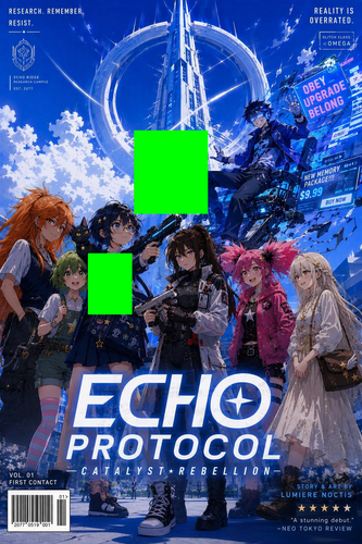 frame0073024.png