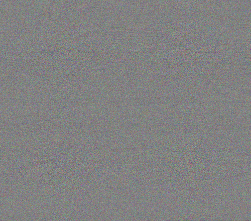 app 57915 uwpwuwjfmhhxrfpxtdfoevrvcgfjvxa0vuu0evdvz3lamjvztjjzm2nermtxwg92yzbgwmjebdbortu2vfc5bvnrzg.png