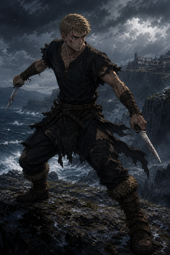 img 3.png
