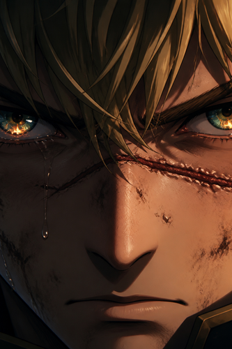 img 2.png