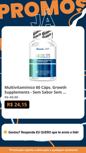 oferta.jpg