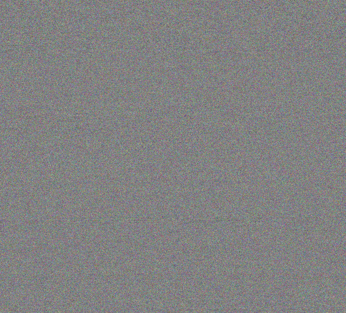 app 57915 uwpwuwjfmhhxrfpxtdfoevrvcgfjvxa0vuu0evdvz3lamjvztjjzm2nermtxwg92yzbgwmjebdbortu2vfc5bvnrzg.png