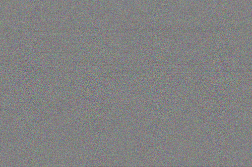 app 57915 uwpwuwjfmhhxrfpxtdfoevrvcgfjvxa0vuu0evdvz3lamjvztjjzm2nermtxwg92yzbgwmjebdbortu2vfc5bvnrzg.png
