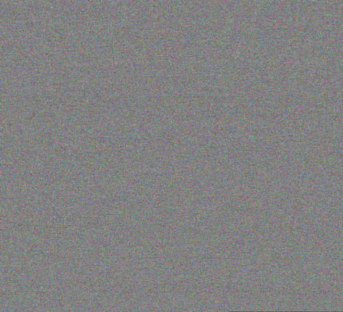 app 57915 uwpwuwjfmhhxrfpxtdfoevrvcgfjvxa0vuu0evdvz3lamjvztjjzm2nermtxwg92yzbgwmjebdbortu2vfc5bvnrzg.png