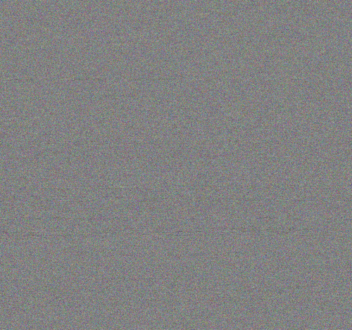 app 57915 uwpwuwjfmhhxrfpxtdfoevrvcgfjvxa0vuu0evdvz3lamjvztjjzm2nermtxwg92yzbgwmjebdbortu2vfc5bvnrzg.png
