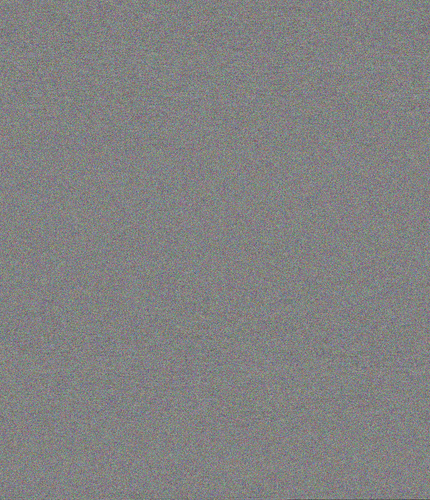 app 57915 uwpwuwjfmhhxrfpxtdfoevrvcgfjvxa0vuu0evdvz3lamjvztjjzm2nermtxwg92yzbgwmjebdbortu2vfc5bvnrzg.png