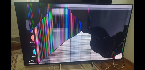 Screenshot 20260808 092939 Gallery.jpg