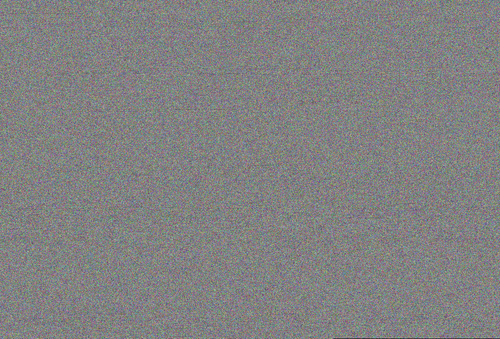 app 57915 uwpwuwjfmhhxrfpxtdfoevrvcgfjvxa0vuu0evdvz3lamjvztjjzm2nermtxwg92yzbgwmjebdbortu2vfc5bvnrzg.png