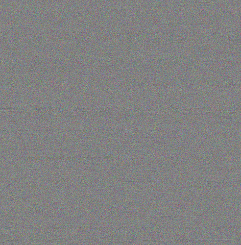 app 57915 uwpwuwjfmhhxrfpxtdfoevrvcgfjvxa0vuu0evdvz3lamjvztjjzm2nermtxwg92yzbgwmjebdbortu2vfc5bvnrzg.png