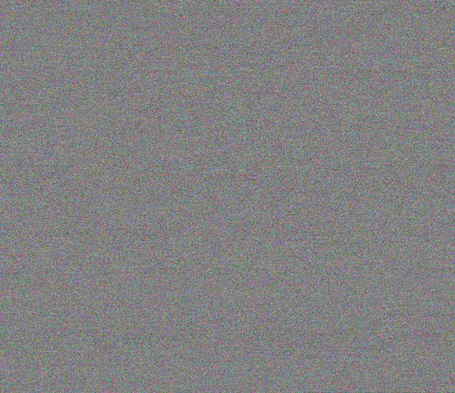 app 57915 uwpwuwjfmhhxrfpxtdfoevrvcgfjvxa0vuu0evdvz3lamjvztjjzm2nermtxwg92yzbgwmjebdbortu2vfc5bvnrzg.png