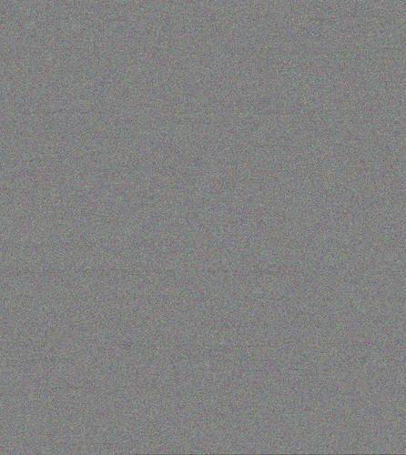 app 57915 uwpwuwjfmhhxrfpxtdfoevrvcgfjvxa0vuu0evdvz3lamjvztjjzm2nermtxwg92yzbgwmjebdbortu2vfc5bvnrzg.png
