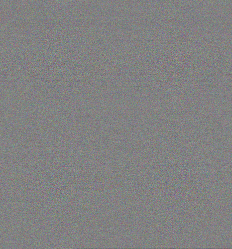 app 57915 uwpwuwjfmhhxrfpxtdfoevrvcgfjvxa0vuu0evdvz3lamjvztjjzm2nermtxwg92yzbgwmjebdbortu2vfc5bvnrzg.png