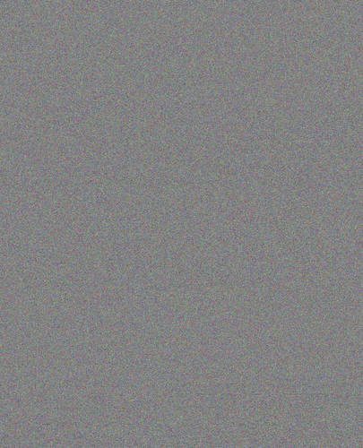 app 57915 uwpwuwjfmhhxrfpxtdfoevrvcgfjvxa0vuu0evdvz3lamjvztjjzm2nermtxwg92yzbgwmjebdbortu2vfc5bvnrzg.png