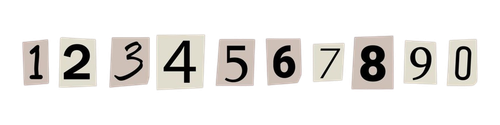 image 2026 08 08 103212858 removebg preview.png